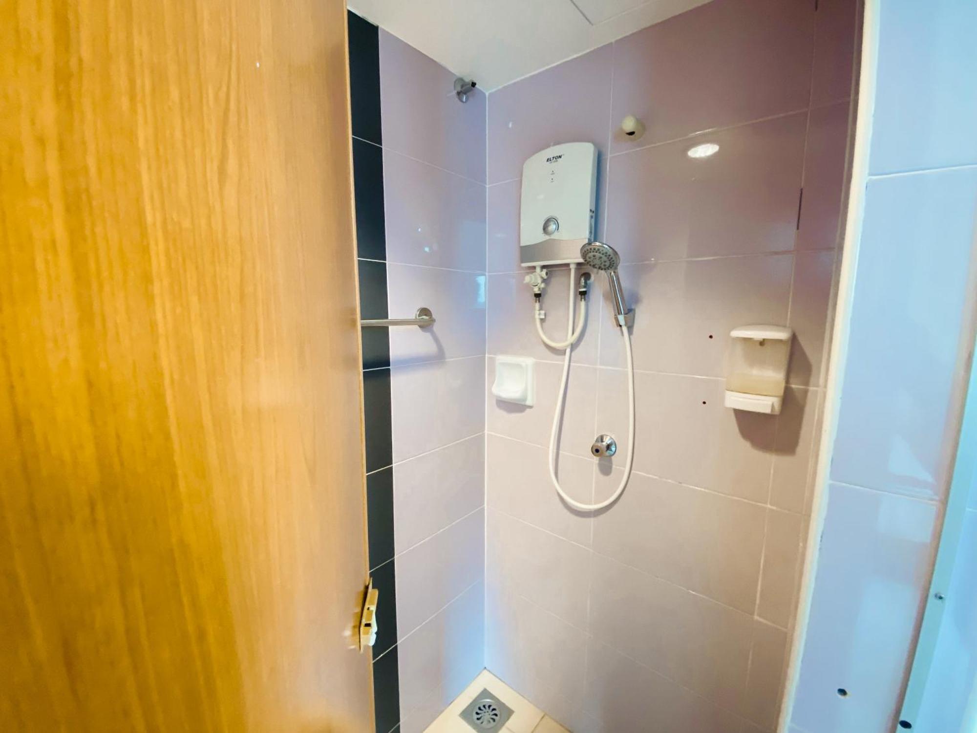 Sun Inns Hotel Cheras - Balakong Екстериор снимка