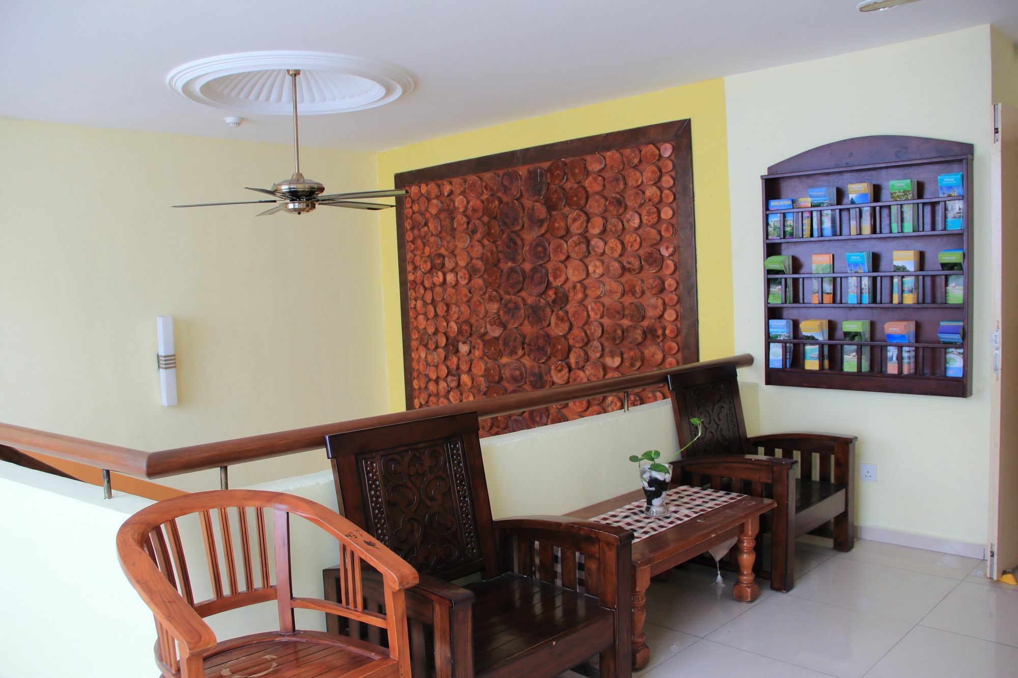 Sun Inns Hotel Cheras - Balakong Екстериор снимка