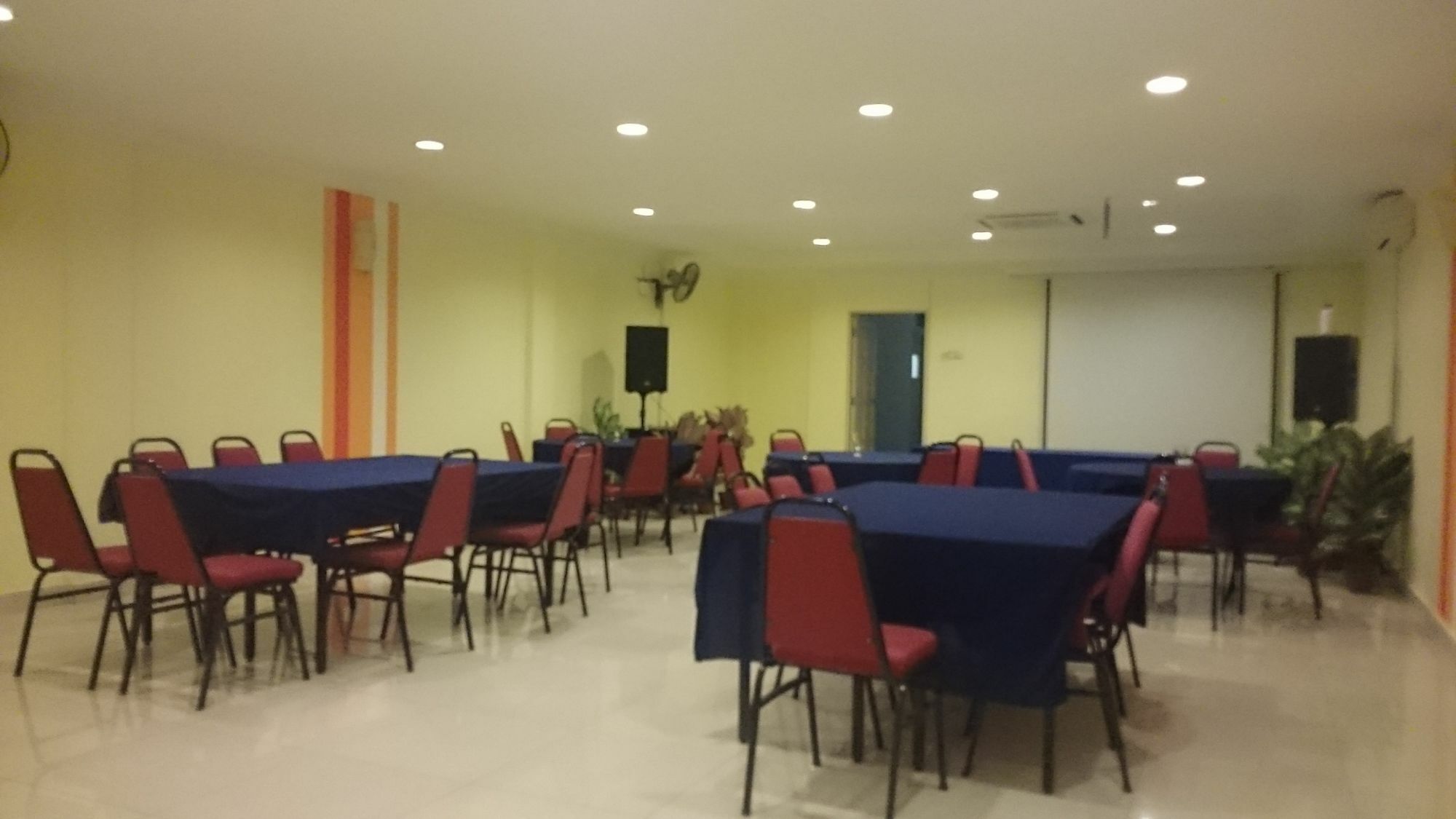 Sun Inns Hotel Cheras - Balakong Екстериор снимка